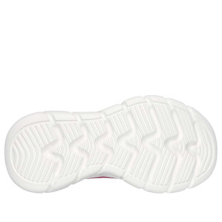 PATIKE SKECHERS BOBS B FLEX HI - FLYING HI W 