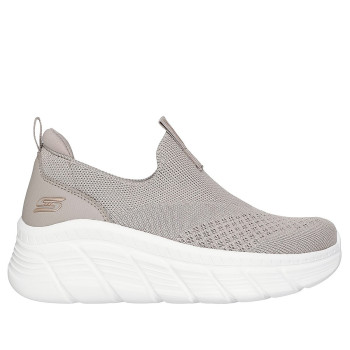 PATIKE SKECHERS BOBS B FLEX HI W 