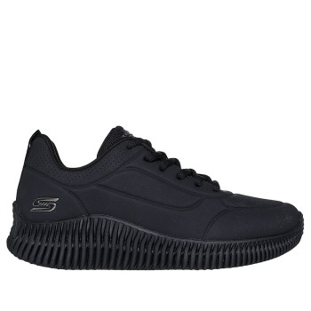 PATIKE SKECHERS BOBS GEO LITE W 