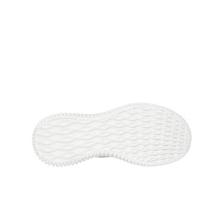 PATIKE SKECHERS BOBS GEO LITE W 