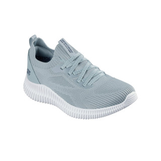 PATIKE SKECHERS BOBS GEO LITE W 