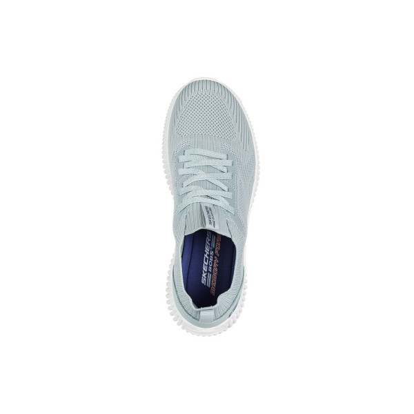 PATIKE SKECHERS BOBS GEO LITE W 
