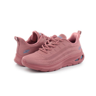 PATIKE SKECHERS PATIKE- BOBS UNITY W 