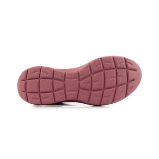 PATIKE SKECHERS PATIKE- BOBS UNITY W 