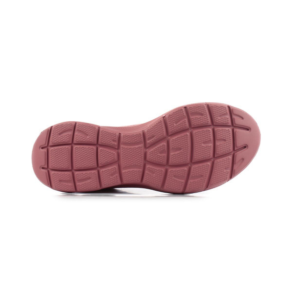 PATIKE SKECHERS PATIKE- BOBS UNITY W 