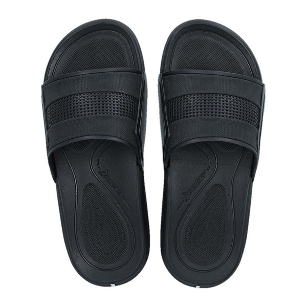 PAPUCE RIDER INFINITY LIGHT II SLIDE A M 