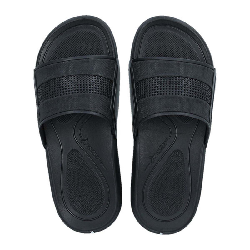 PAPUCE RIDER INFINITY LIGHT II SLIDE A M 