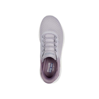 PATIKE SKECHERS BOBS SQUAD CHAOS - IN COLOR W 