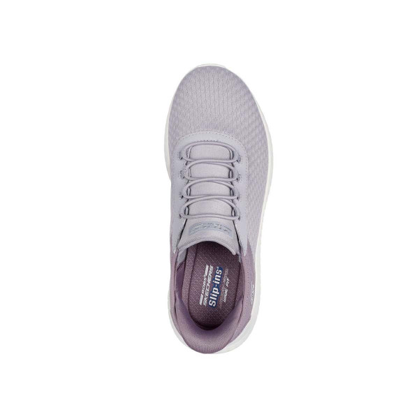PATIKE SKECHERS BOBS SQUAD CHAOS - IN COLOR W 