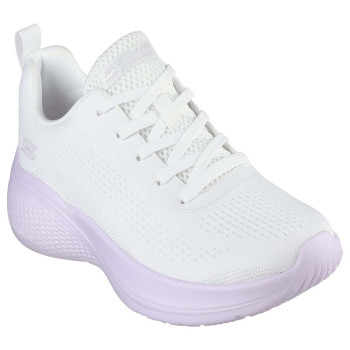 PATIKE SKECHERS BOBS INFINITY - W 