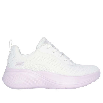 PATIKE SKECHERS BOBS INFINITY - W 