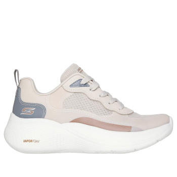 PATIKE SKECHERS BOBS INFINITY W 