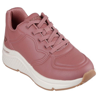 PATIKE SKECHERS BOBS ARCH COMFORT B SWEET - A BIND W 