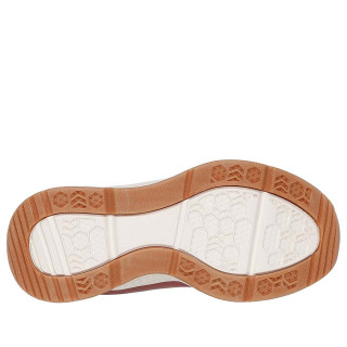 PATIKE SKECHERS BOBS ARCH COMFORT B SWEET - A BIND W 