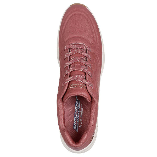 PATIKE SKECHERS BOBS ARCH COMFORT B SWEET - A BIND W 