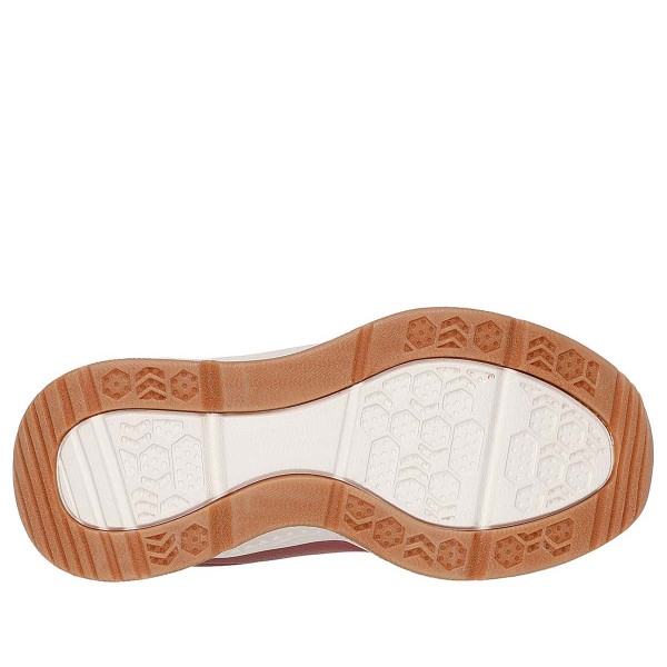 PATIKE SKECHERS BOBS ARCH COMFORT B SWEET - A BIND W 