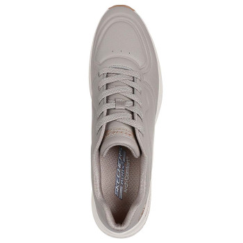 PATIKE SKECHERS BOBS ARCH COMFORT B SWEET - A BIND W 