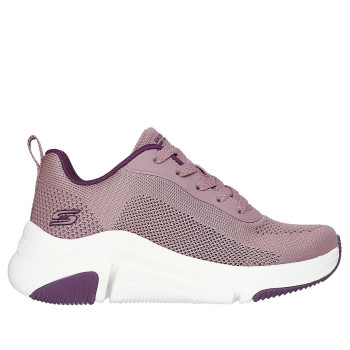PATIKE SKECHERS BOBS SPARROW FLEX W 
