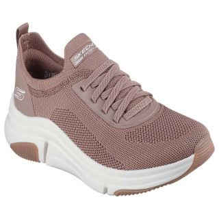 PATIKE SKECHERS BOBS SPARROW FLEX - INSTANT CLOUT W 