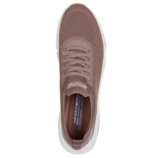 PATIKE SKECHERS BOBS SPARROW FLEX - INSTANT CLOUT W 