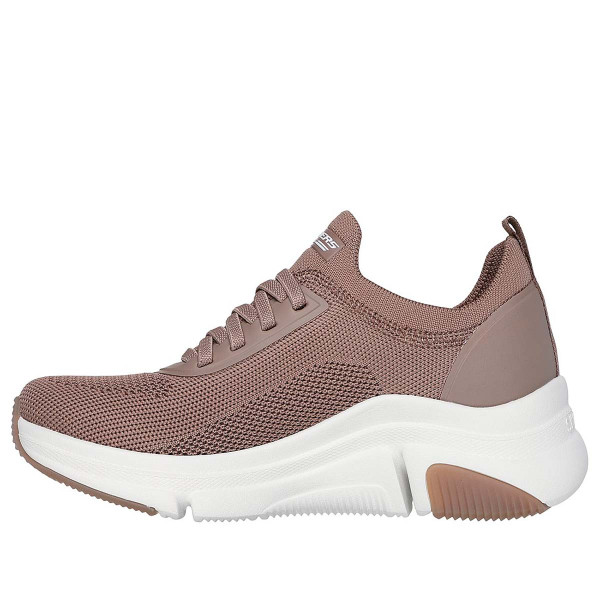 PATIKE SKECHERS BOBS SPARROW FLEX - INSTANT CLOUT W 