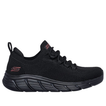 PATIKE SKECHERS BOBS B FLEX LO W 