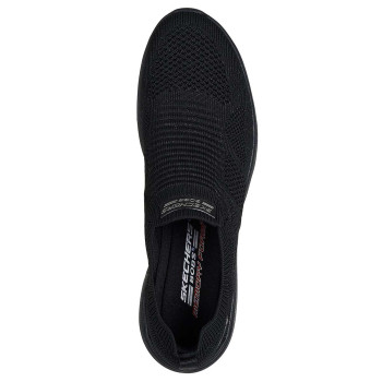 PATIKE SKECHERS BOBS MILANO - PURELY RADIANT W 