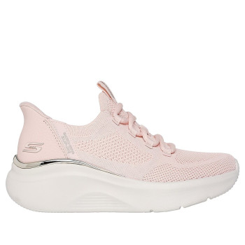 PATIKE SKECHERS BOBS B LOVE W 