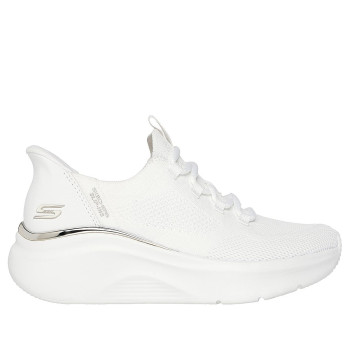 PATIKE SKECHERS BOBS B LOVE W 