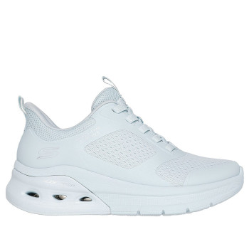 PATIKE SKECHERS BOBS ARC WAVES 2.0 W 