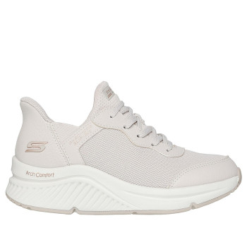 PATIKE SKECHERS BOBS ARCH COMFORT B SWEET W 