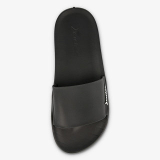 PAPUCE RIDER SPEED SLIDE AD M 