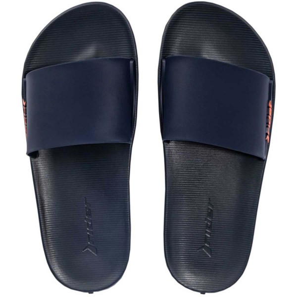 PAPUCE RIDER SPEED SLIDE AD M 