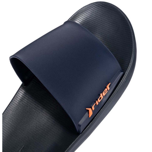 PAPUCE RIDER SPEED SLIDE AD M 