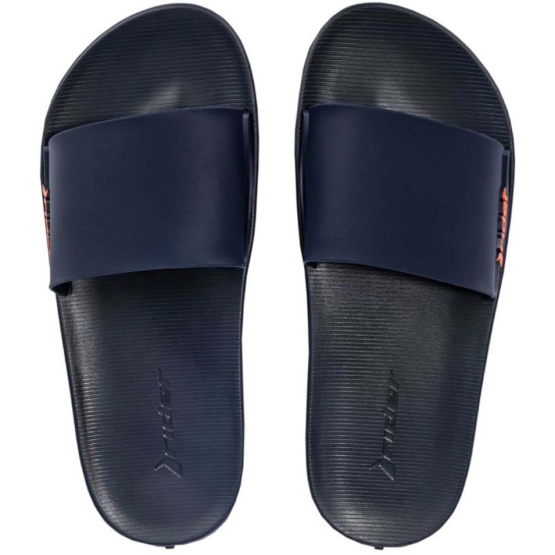 PAPUCE RIDER SPEED SLIDE AD M 