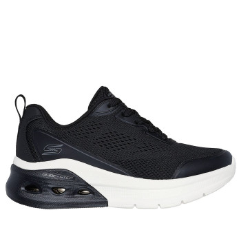 PATIKE SKECHERS BOBS ARC WAVES 2.0 W 