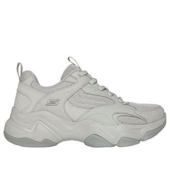PATIKE SKECHERS BOBS DIEGO W 