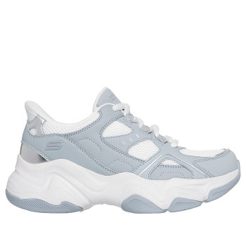 PATIKE SKECHERS BOBS DIEGO W 