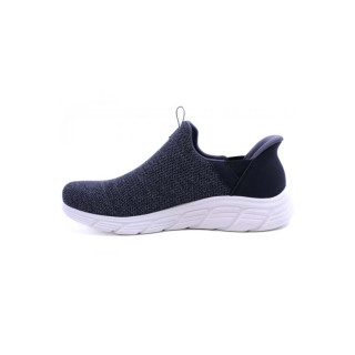 PATIKE SKECHERS BOBS B FLEX LO - STA W 