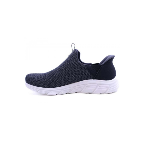 PATIKE SKECHERS BOBS B FLEX LO - STA W 