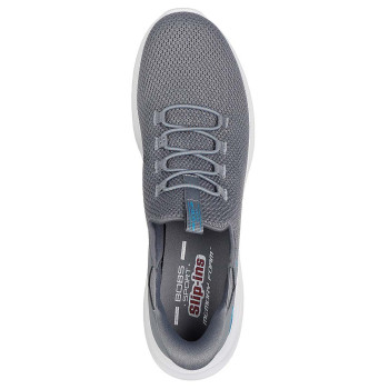 PATIKE SKECHERS ZINERGY - KINETIC SPIRIT W 