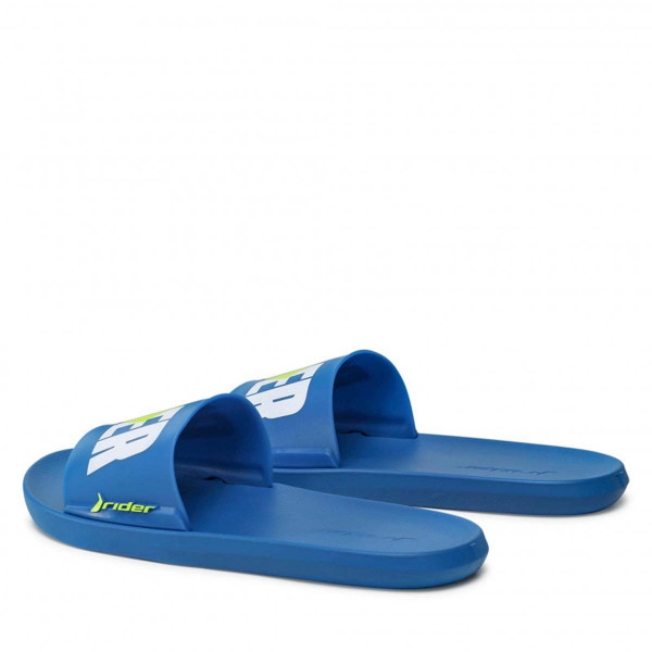 PAPUCE RIDER SPEED GRAPHICS AD M 