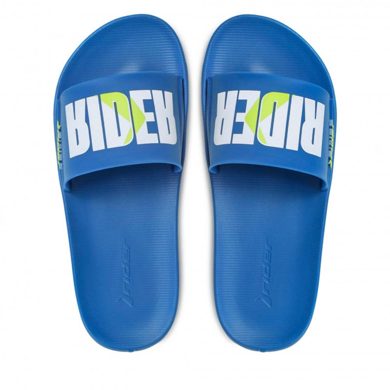 PAPUCE RIDER SPEED GRAPHICS AD M 