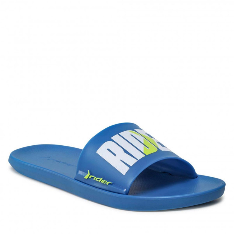 PAPUCE RIDER SPEED GRAPHICS AD M 