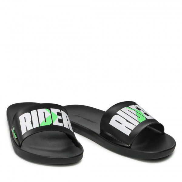 PAPUCE RIDER SPEED GRAPHICS AD M 