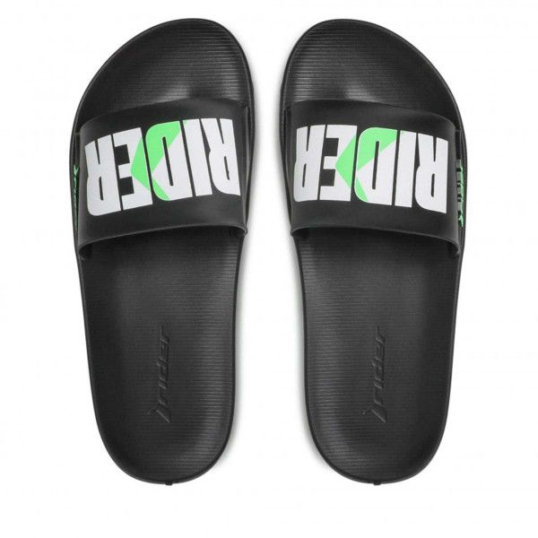 PAPUCE RIDER SPEED GRAPHICS AD M 