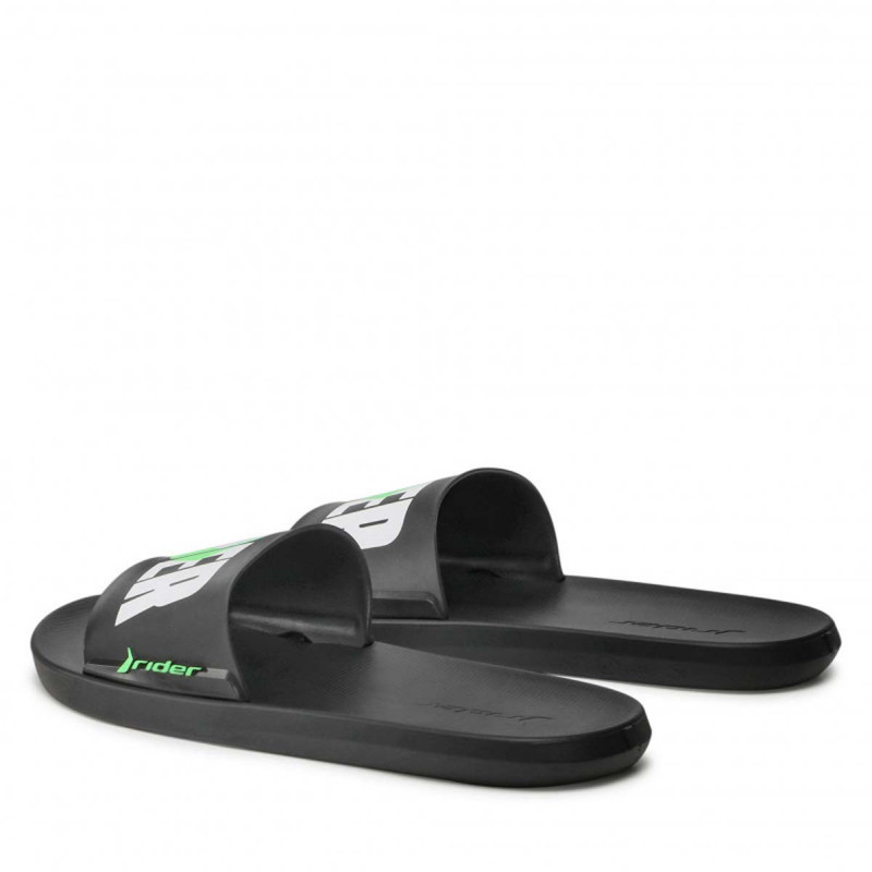 PAPUCE RIDER SPEED GRAPHICS AD M 