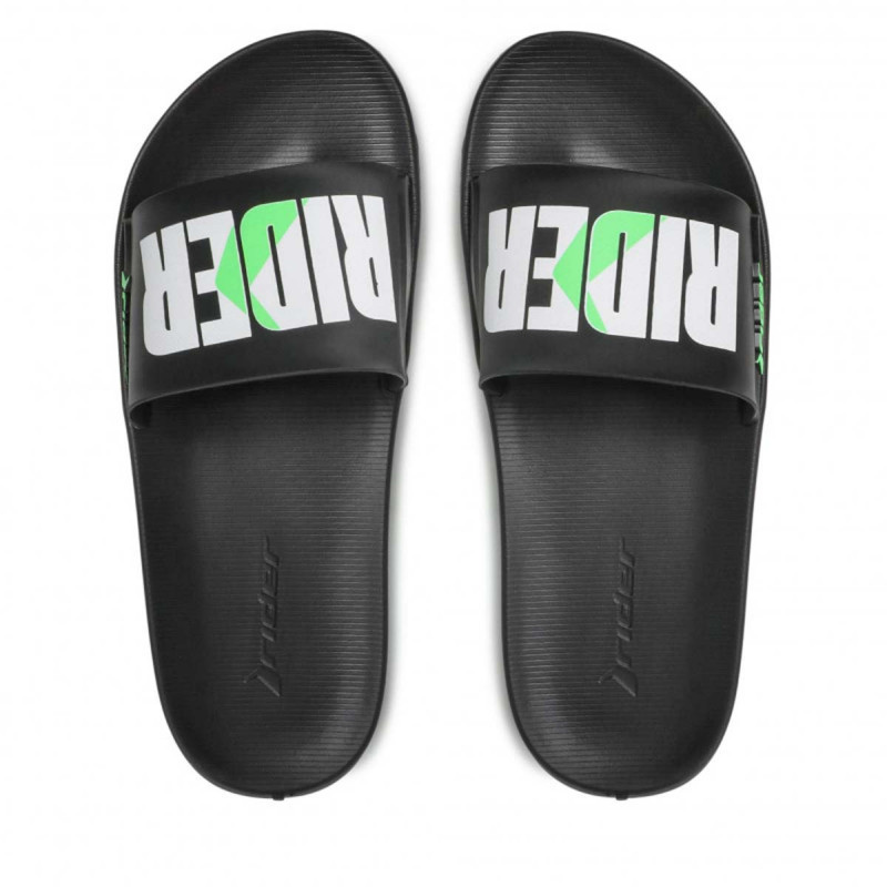 PAPUCE RIDER SPEED GRAPHICS AD M 