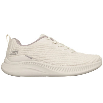 PATIKE SKECHERS BOBS MODA FLEX W