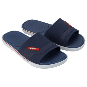 PAPUCE RIDER SPIN SLIDE AD M 